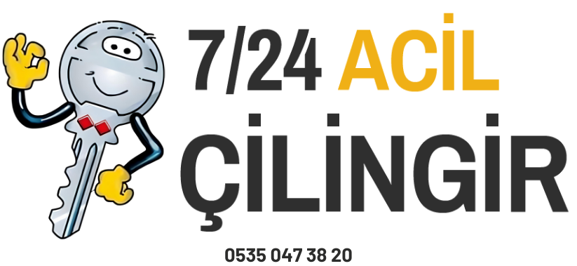 Edremit Çilingir | Edremit Çilingir Hizmeti , Anahtarcı