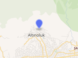 Altınoluk Çilingir